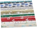 Christmas-Wrapping-Paper-Printed-70cmx5m Sale