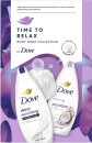 Dove-Time-to-Relax-Gift-Set-3pc Sale