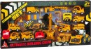 Construction-Set-20pc Sale