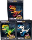 Tech-Rex Sale