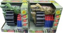 Dino-Dart-Hand-Held-Blaster Sale