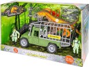 Hunting-World-Dinosaur-Hunters-All-Terrain-Vehicle-3pc Sale