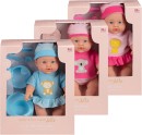 Baby-Boutique-Dolls Sale