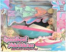 Speedboat-Adventures-with-Pearl-Sandy-the-Pup Sale