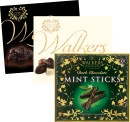 Walkers-Dessert-Collection-Mint-Sticks-or-Orange-Segments-120150g Sale