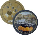 Butter-Cookies-Tin-340g Sale