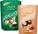 Lindt-Lindor-200g Sale