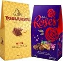 Cadbury-Roses-or-Toblerone-Gift-Pouch-120150g Sale