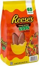 Reeses-Peanut-Butter-Eggs-Bag-112kg Sale