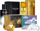 Selected-Mens-Womens-Fragrances-80-100ml Sale