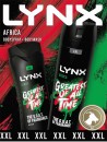 Lynx-Africa-XXL-Duo-Gift-Set Sale