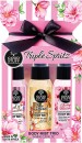 Good-Stuff-Body-Mist-Trio-Gift-Set Sale