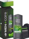 Dove-Men-Duo-Gift-Set Sale