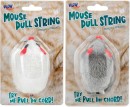 Cat-Mouse-Pull-String-20cm Sale