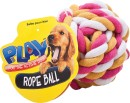 Pet-Rope-Ball-Toy-95cm Sale