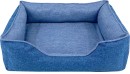 Cooling-Gel-Pad-Pet-Bed-Small Sale