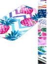 Printed-Beach-Towel Sale