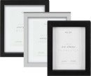 50-off-Original-Price-on-New-York-Frames Sale