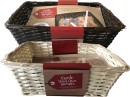 Create-Your-Own-Hampers-Large-19cm Sale