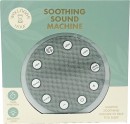 Soothing-Sound-Machine Sale