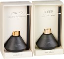 Spa-Reed-Diffuser-100ml Sale