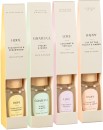 These-Diffusers-50ml Sale