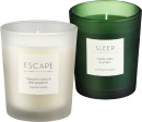 These-Candles-170g Sale