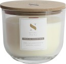 Wooden-Wick-Candle-370g Sale