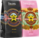 Havana-Coffee-200g Sale