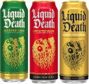 Liquid-Death-Sparkling-Water Sale