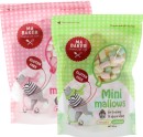 MA-Baker-Mini-Mallows-150g Sale