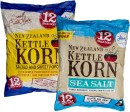 NZ-Kettle-Korn-Multipacks-12pk Sale