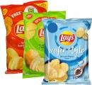 Lays-Potato-Chips-48-52g Sale