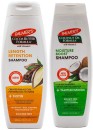 Palmers-Shampoo-Conditioner-400ml Sale