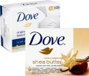 Dove-Single-Soap-Bars-90g Sale