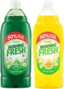 Morning-Fresh-Washing-Up-Liquid-675ml Sale