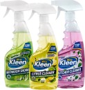 Xtra-Kleen-Trigger-Spray-Cleaners-500ml Sale