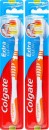 Colgate-Extra-Clean-Toothbrush Sale