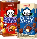 Meiji-Hello-Panda-Biscuits-42-45g Sale