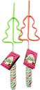 Christmas-Tree-Straw-Pop-42g Sale