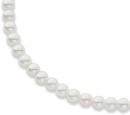 Sterling-Silver-Mini-Pearl-Strand-Necklace Sale