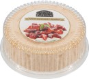 Cowells-Pavlova-300g Sale