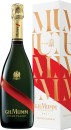 Mumm-Grand-Cordon-Champagne-Brut-750ml Sale