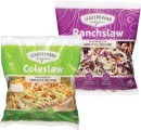 LeaderBrand-Coleslaw-or-Ranchslaw-450g Sale