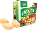 Perlas-Potatoes-15kg Sale