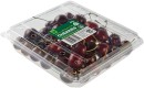 Woolworths-Cherries-400g Sale