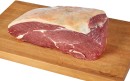 Woolworths-Fresh-Beef-Whole-Rump Sale