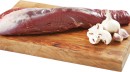 Woolworths-Fresh-Beef-Whole-Eye-Fillet Sale