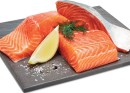 Woolworths-Fresh-Salmon-Sides-or-Fillets Sale