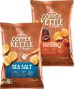 Copper-Kettle-Chips-140-150g Sale